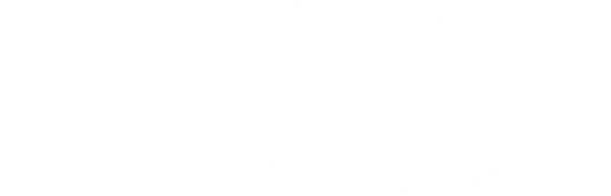 Willkommen Duale Hochschule Gera Eisenach willkommen-duale-hochschule-gera-eisenach
